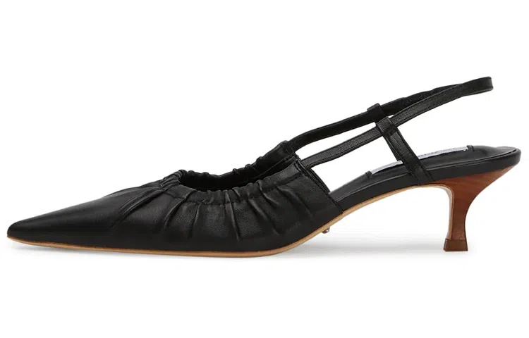 Tony Bianco kimchi 4.5cm