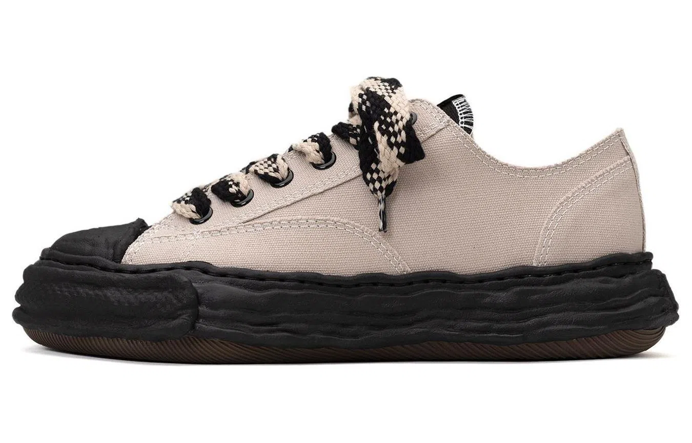 MIHARA YASUHIRO Peterson