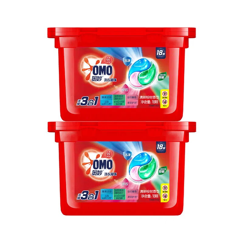 189g*2189g*3