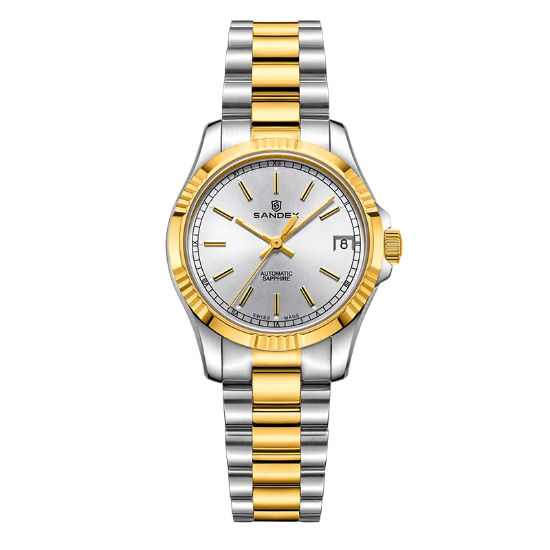 SANDEX 50 S752L-230211