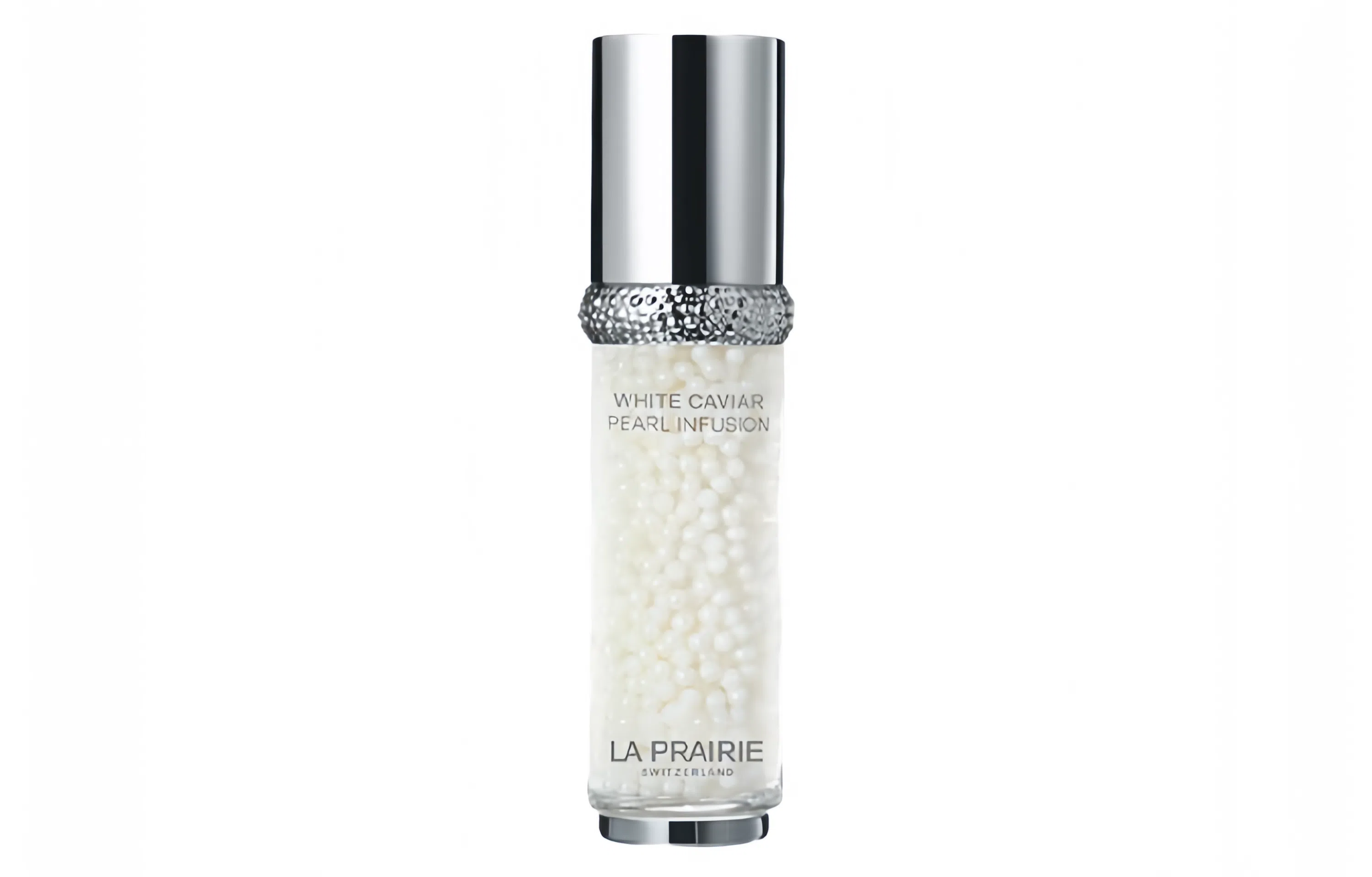 LA PRAIRIE 30ml
