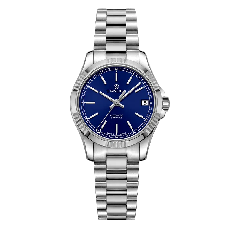 SANDEX 50 S752L-130241