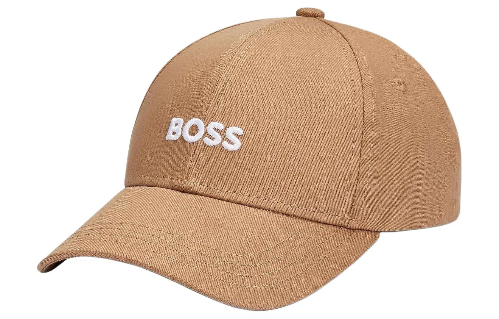 HUGO BOSS Logo