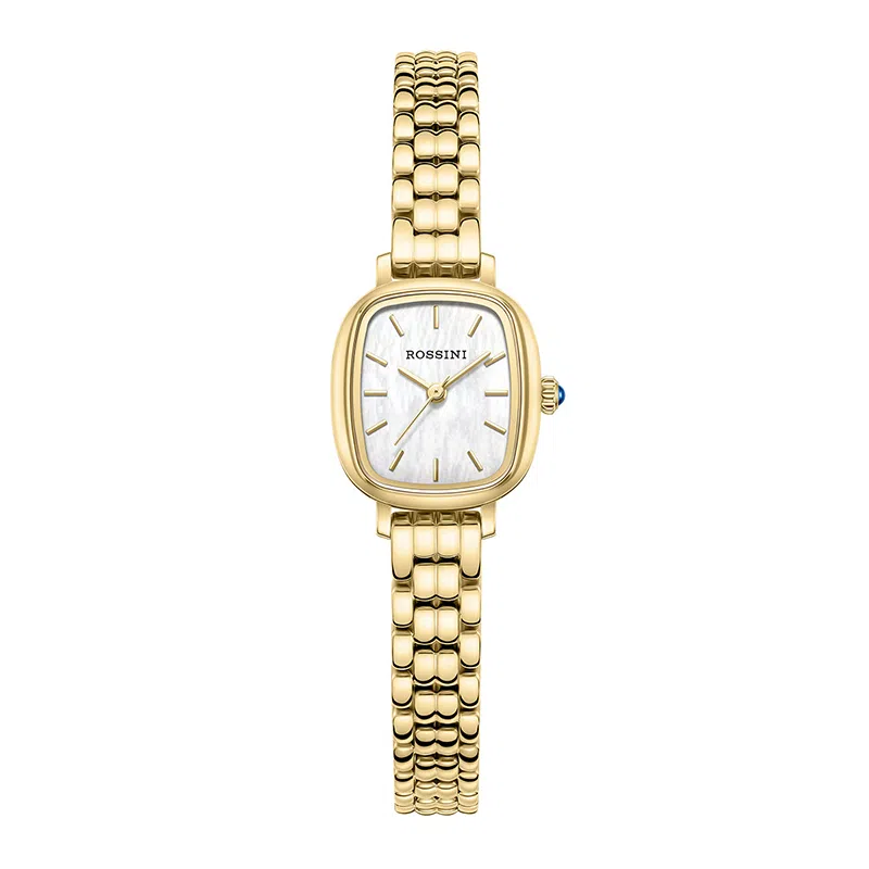 ROSSINI CHIC 123472R