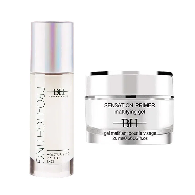 BH 30ml