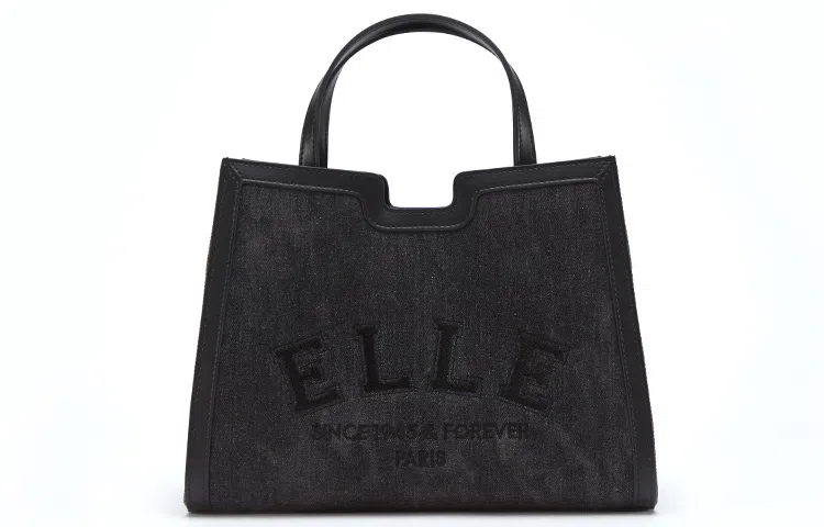 ELLE