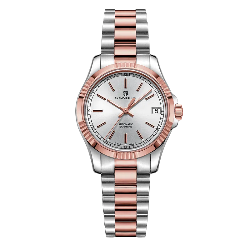 SANDEX 50 S752L-430211