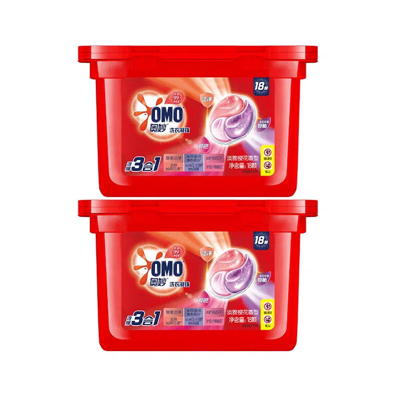 189g*2189g*3