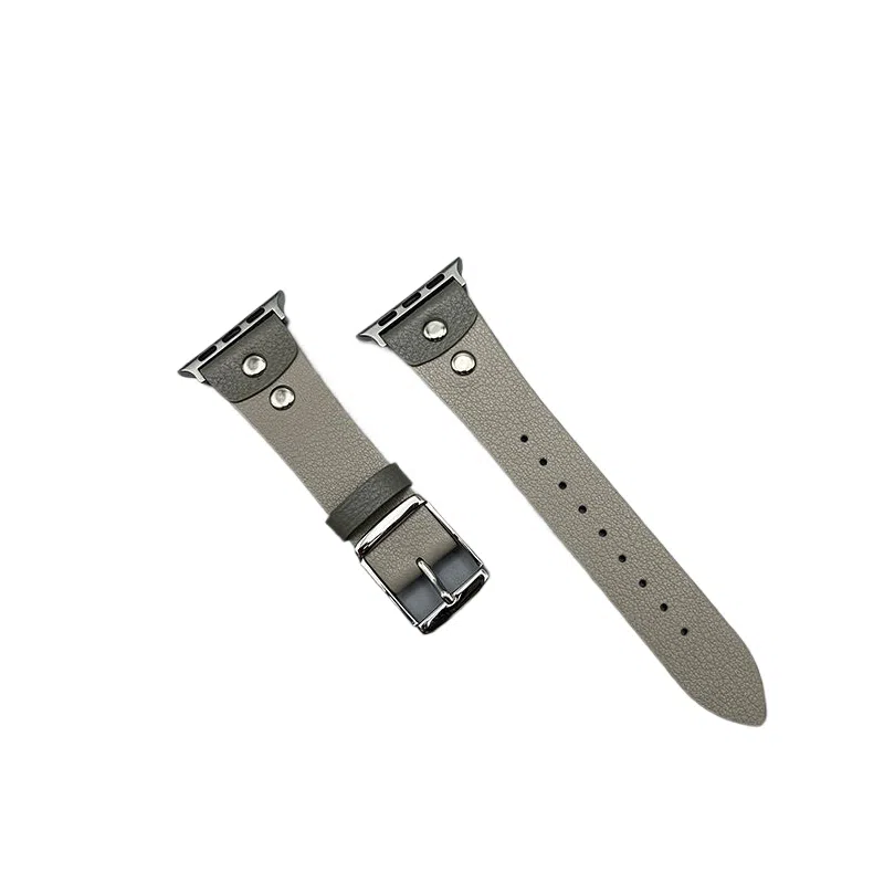 applewatchiwatchs9ultra2s876