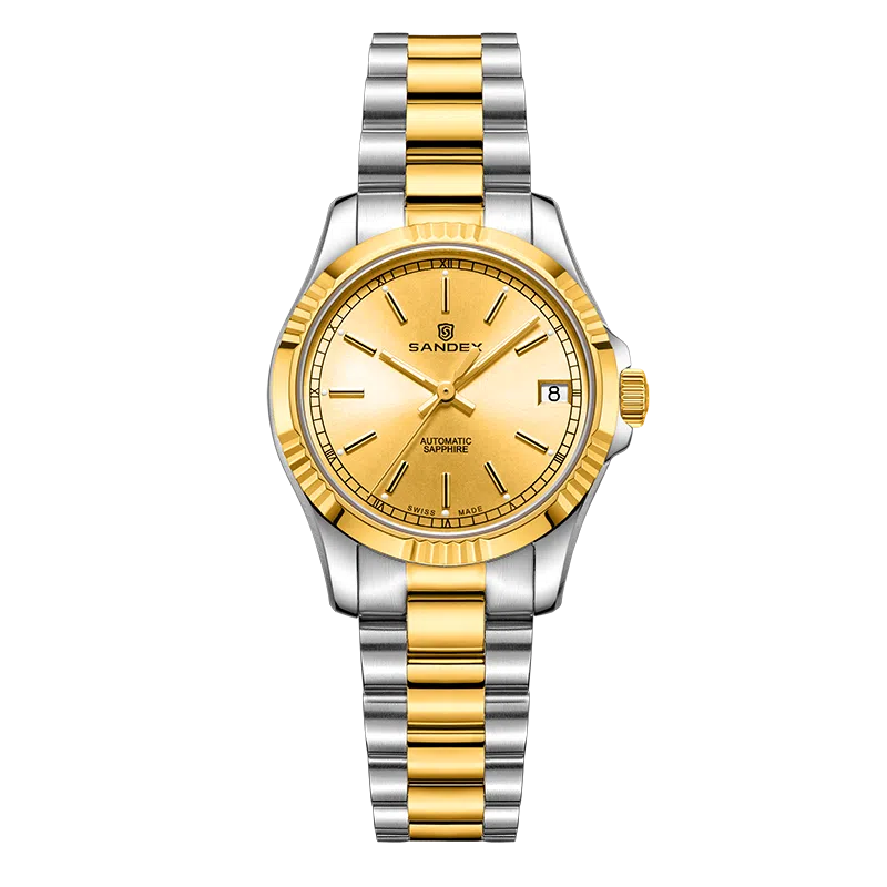 SANDEX 50 S752L-230221