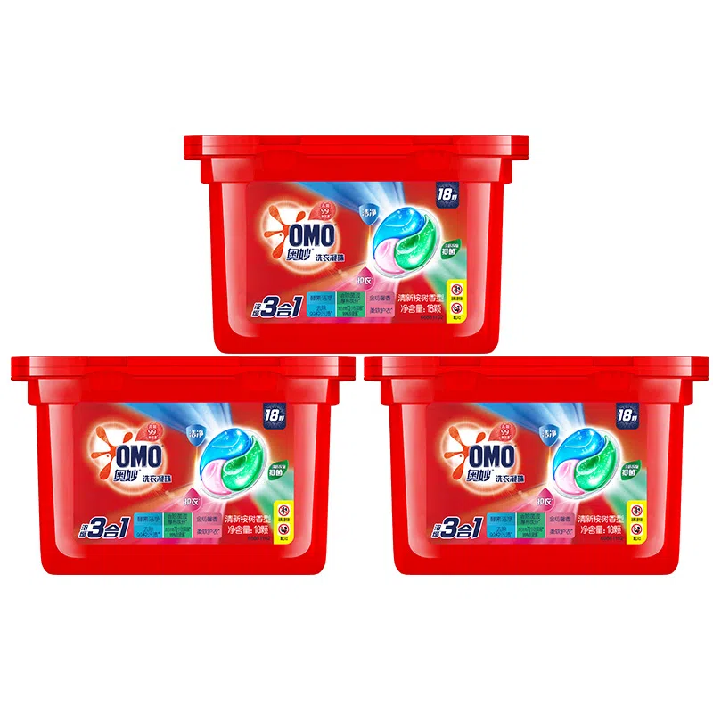 189g*2189g*3