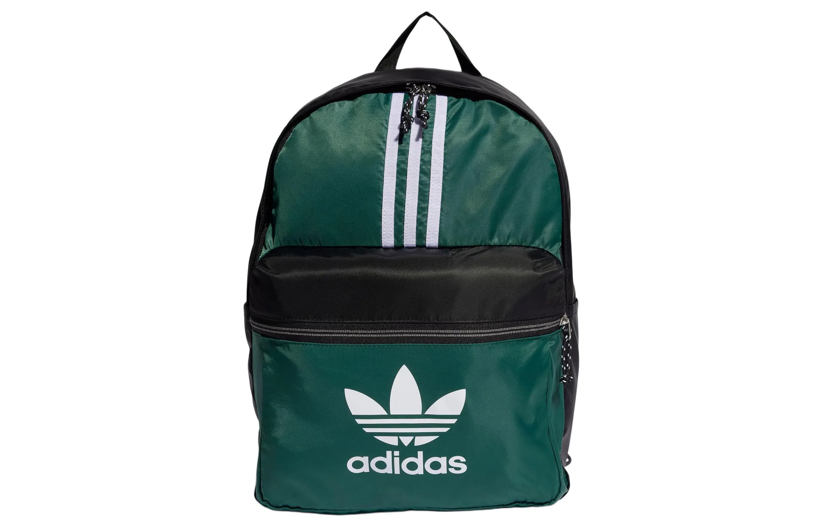 adidas originals Logo