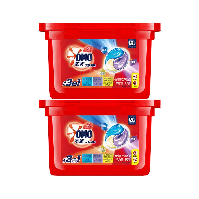 189g*2189g*3