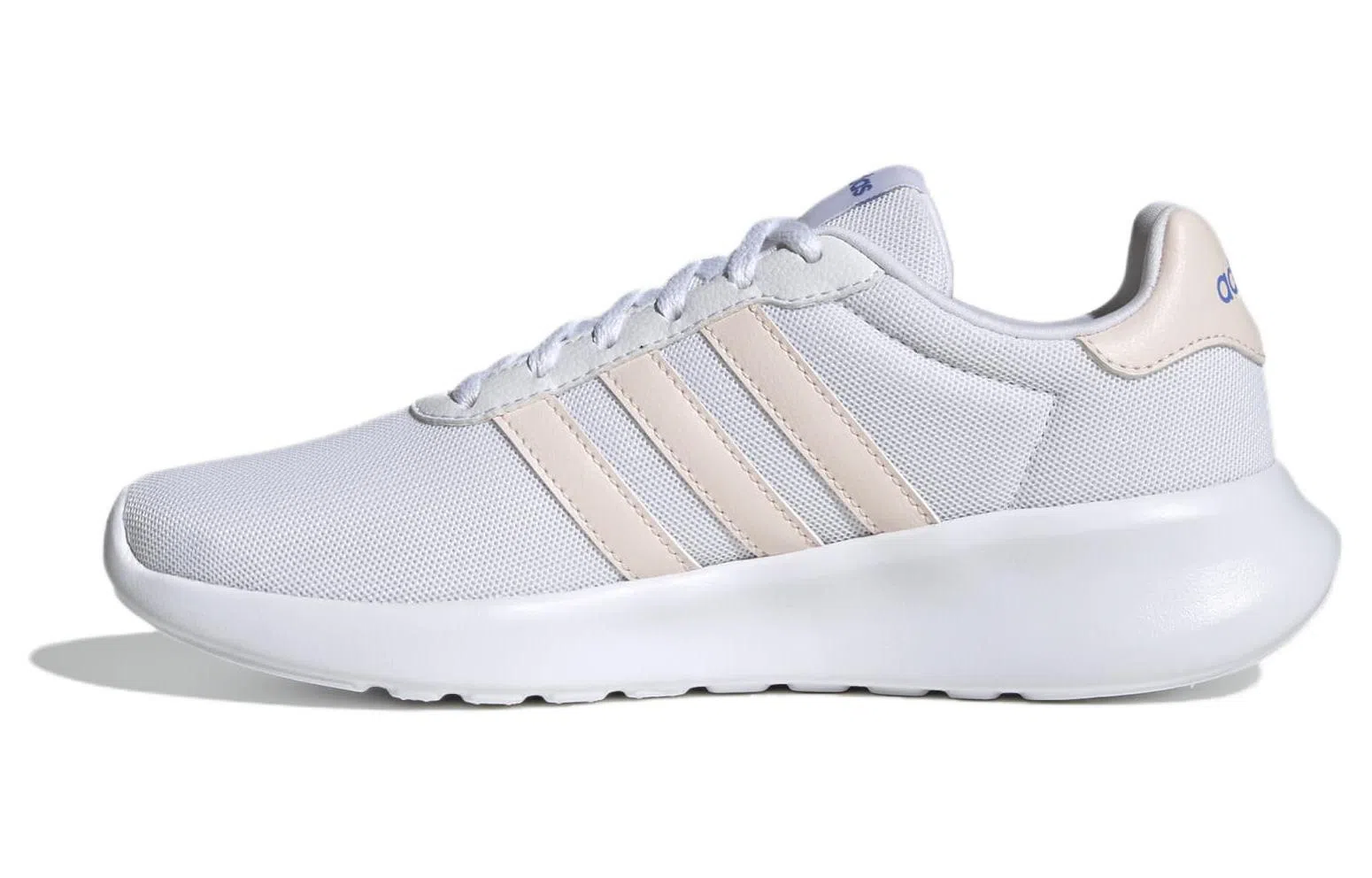 adidas neo Lite Racer 3.0