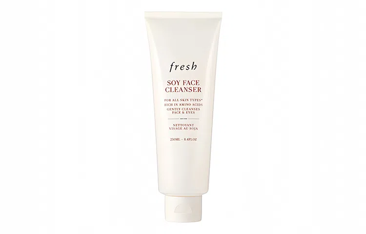 Fresh 250ml