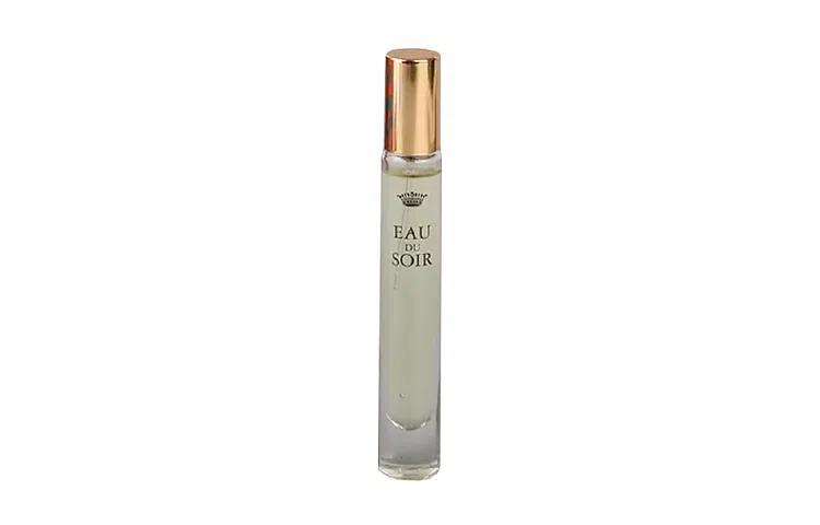 EDP 6.5ml