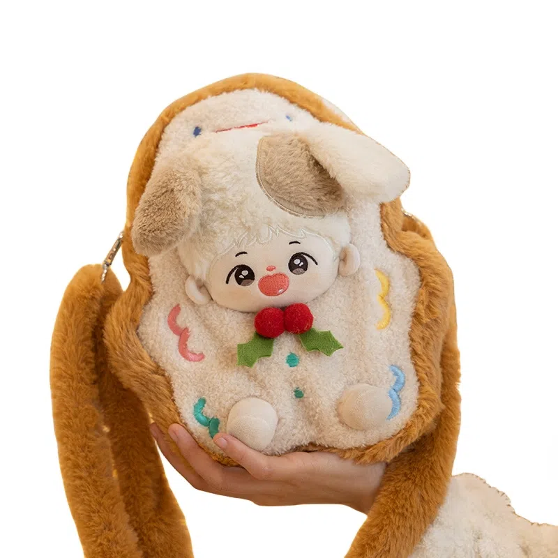 20cm