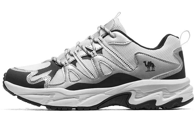 CAMEL Hiking Shoes