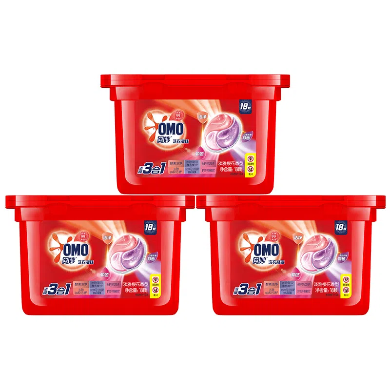 189g*2189g*3