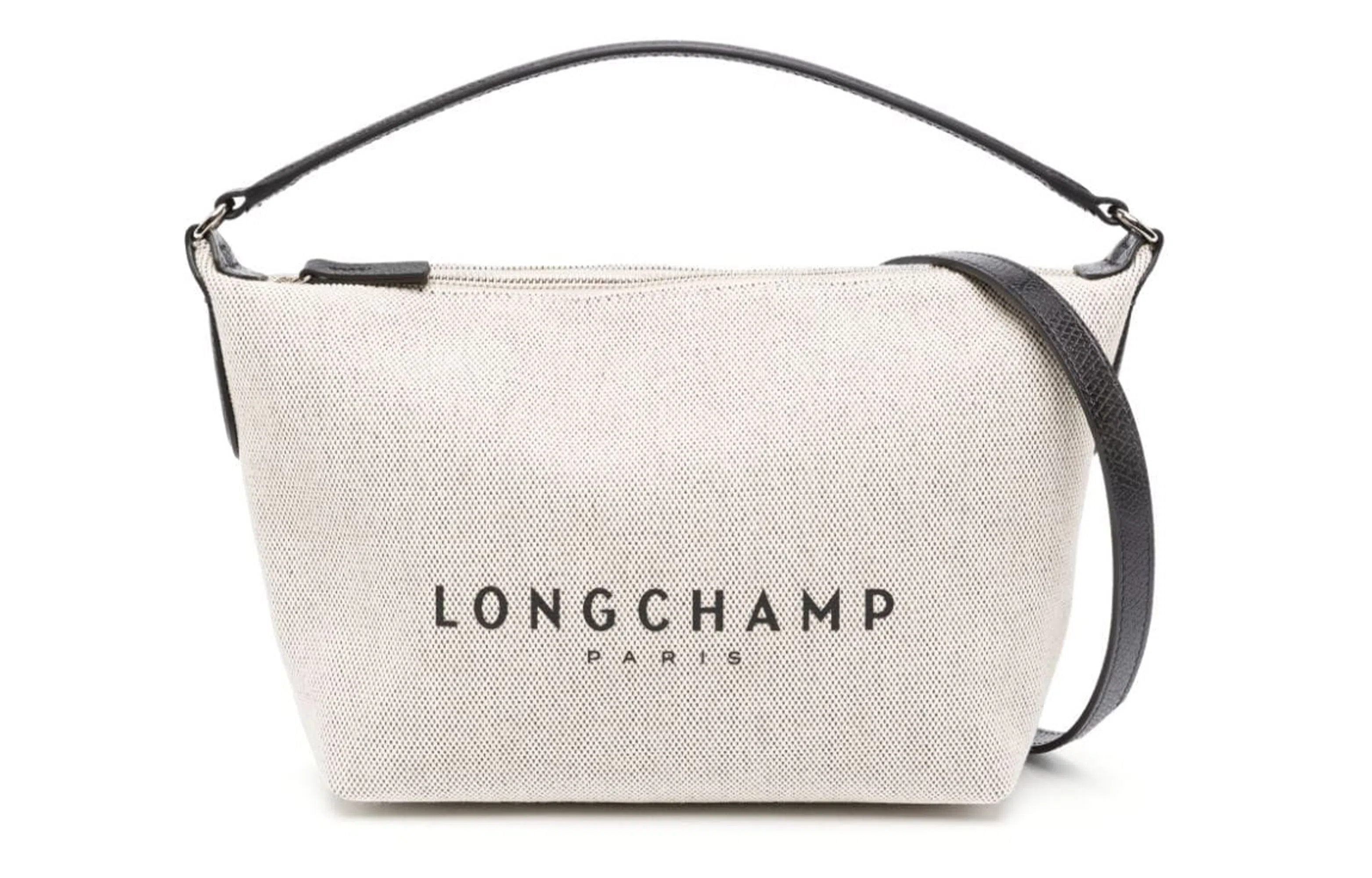 Longchamp Essential Beige