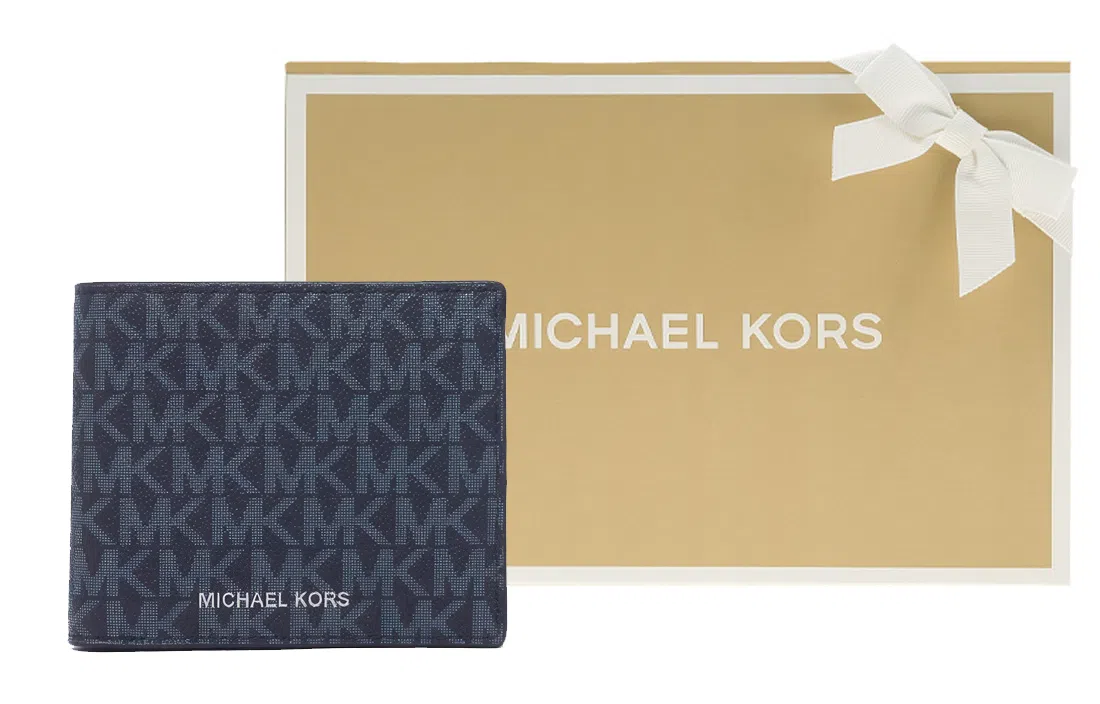 Michael Kors Billford
