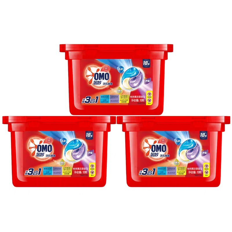 189g*2189g*3