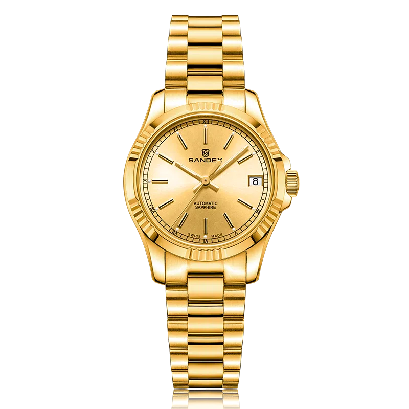 SANDEX 50 S752L-330221