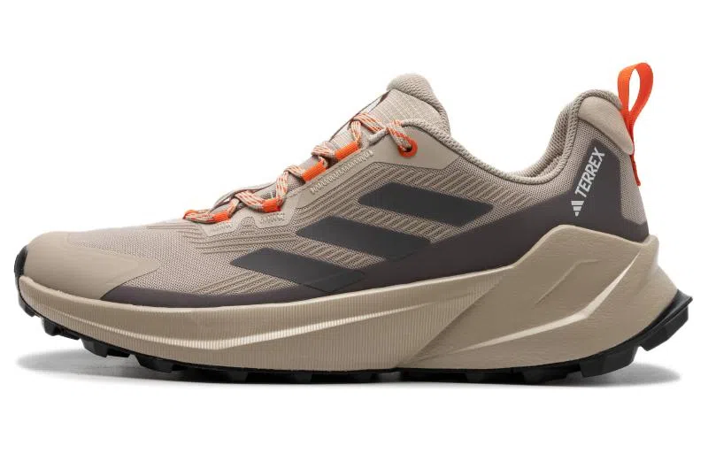 adidas Terrex Trailmaker 2.0