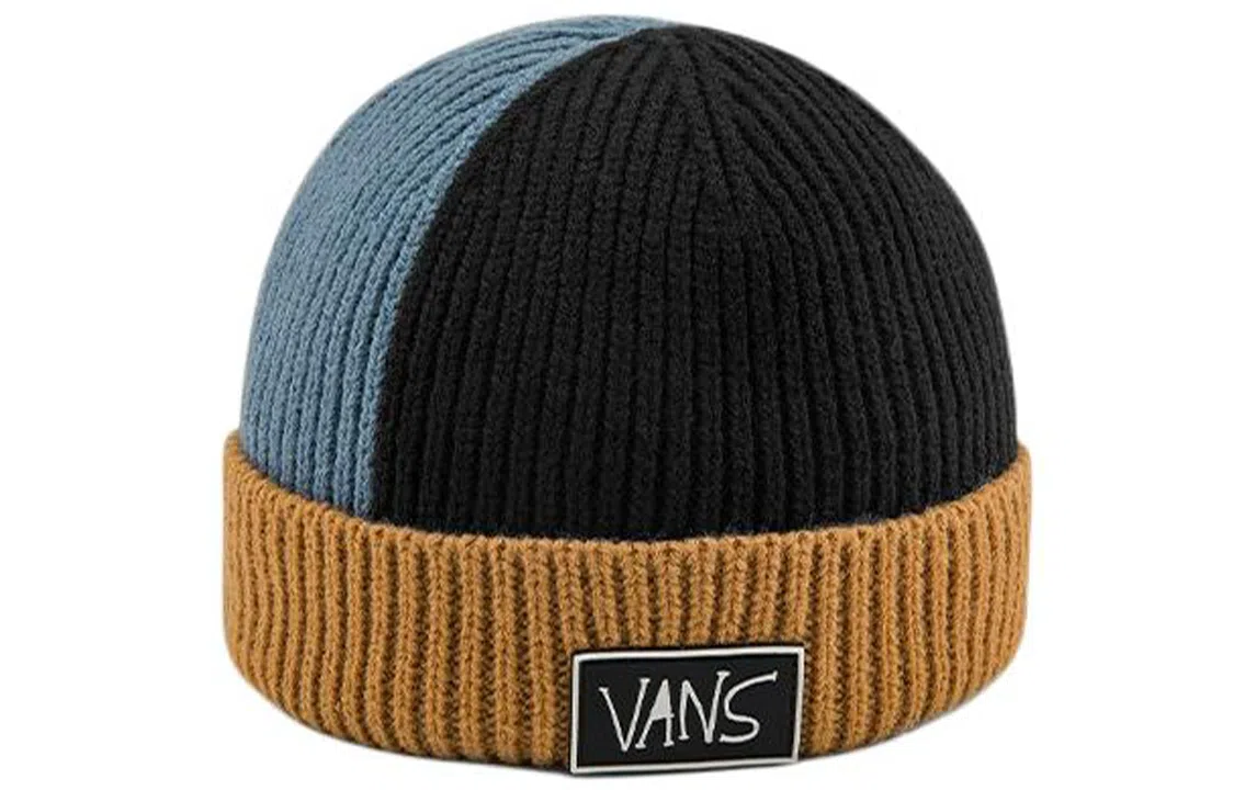 Vans Logo -