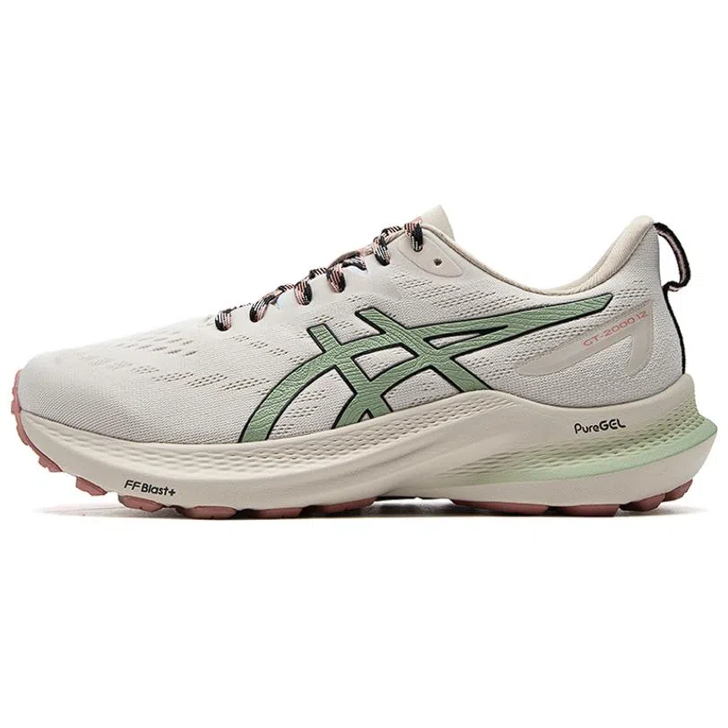 Asics GT-2000 12