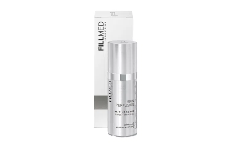 30ml