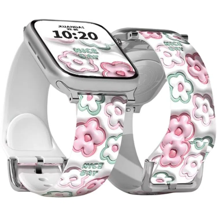 s8apple iwatch976543se