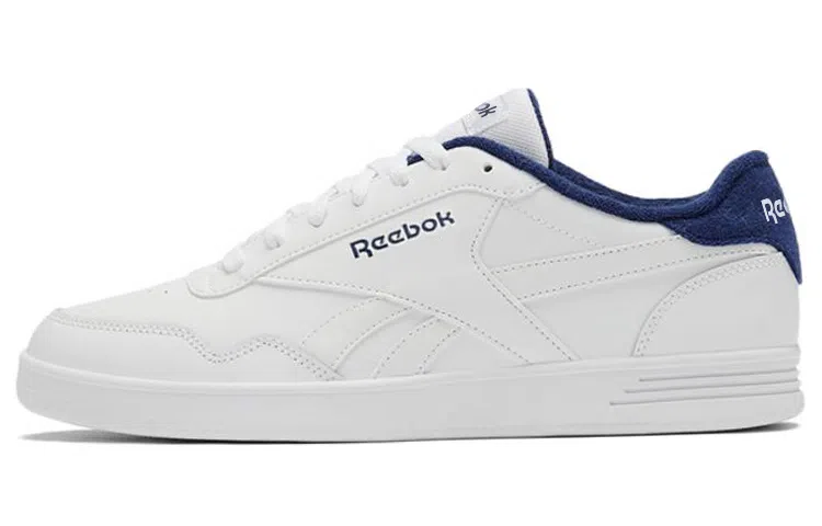 Reebok Royal Techque T