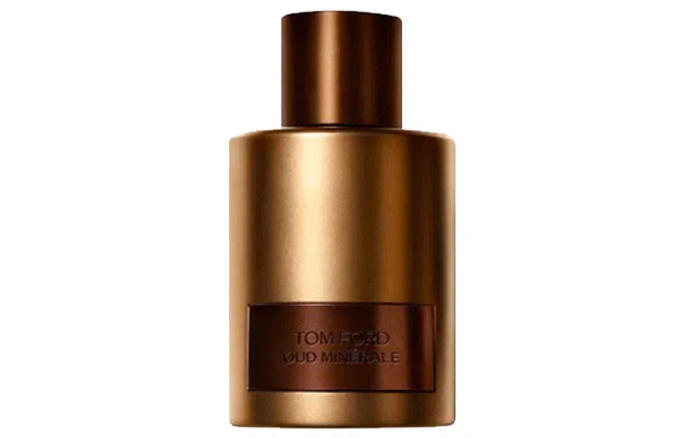 Tom Ford Oud Minerale EDP