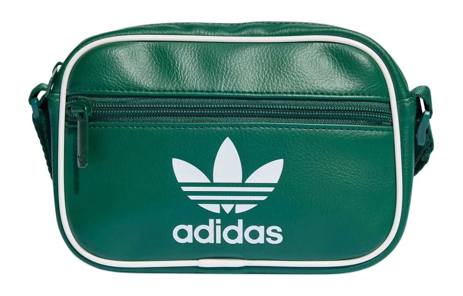 adidas Adicolor Classic Airliner Forest Green