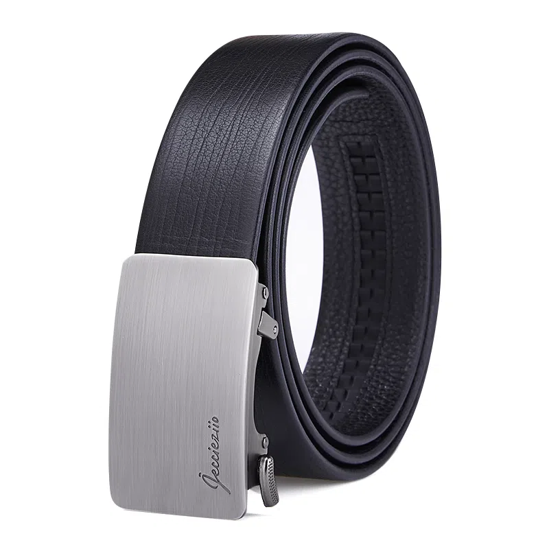 Jeccieziio Belt