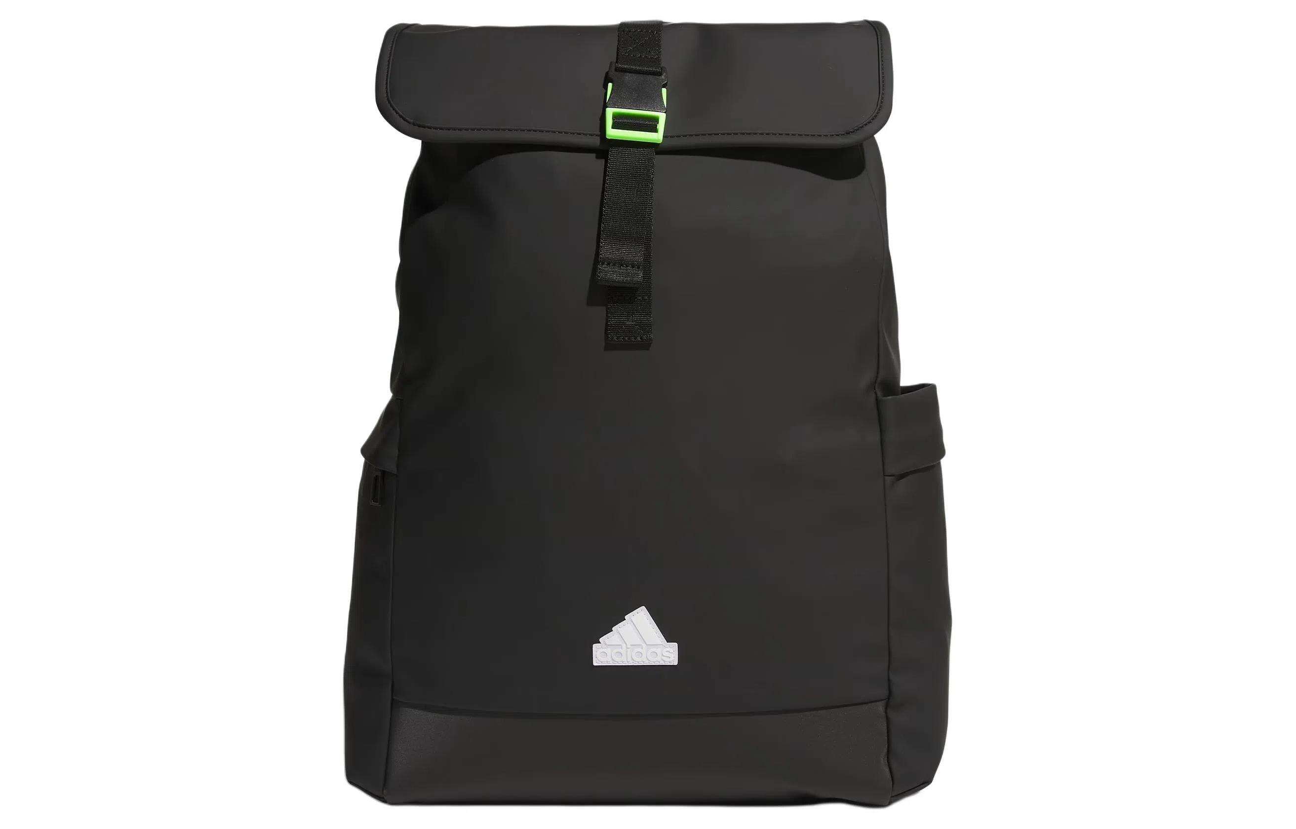 adidas Backpack Black
