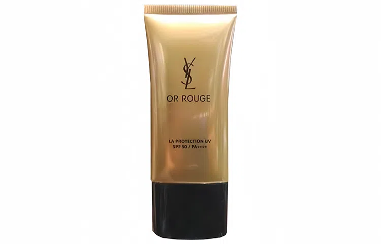 YSL SPF50+ PA++ 30ml