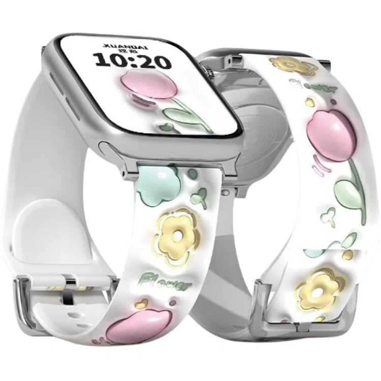 s8apple iwatch976543se