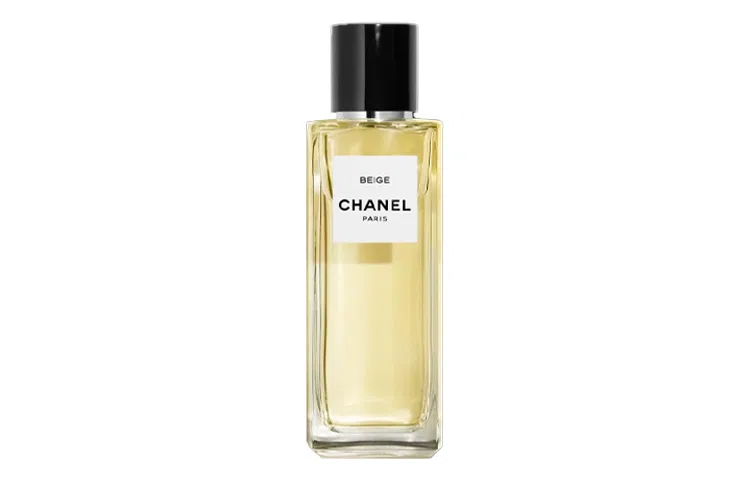 CHANEL Beige EDP 75ml200ml