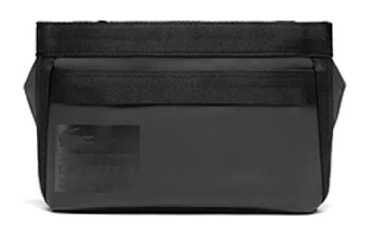 Lacoste Crossbody Bag