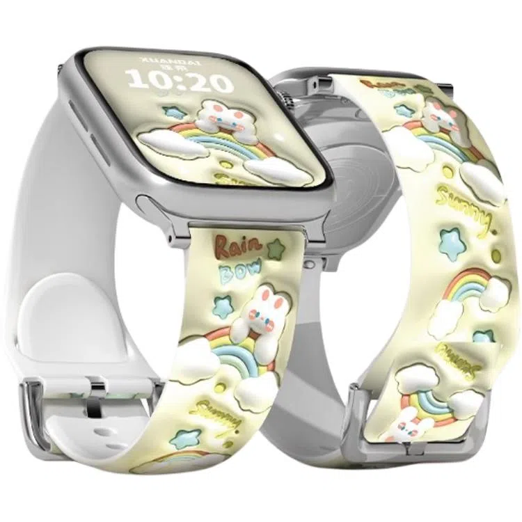 s8apple iwatch976543se