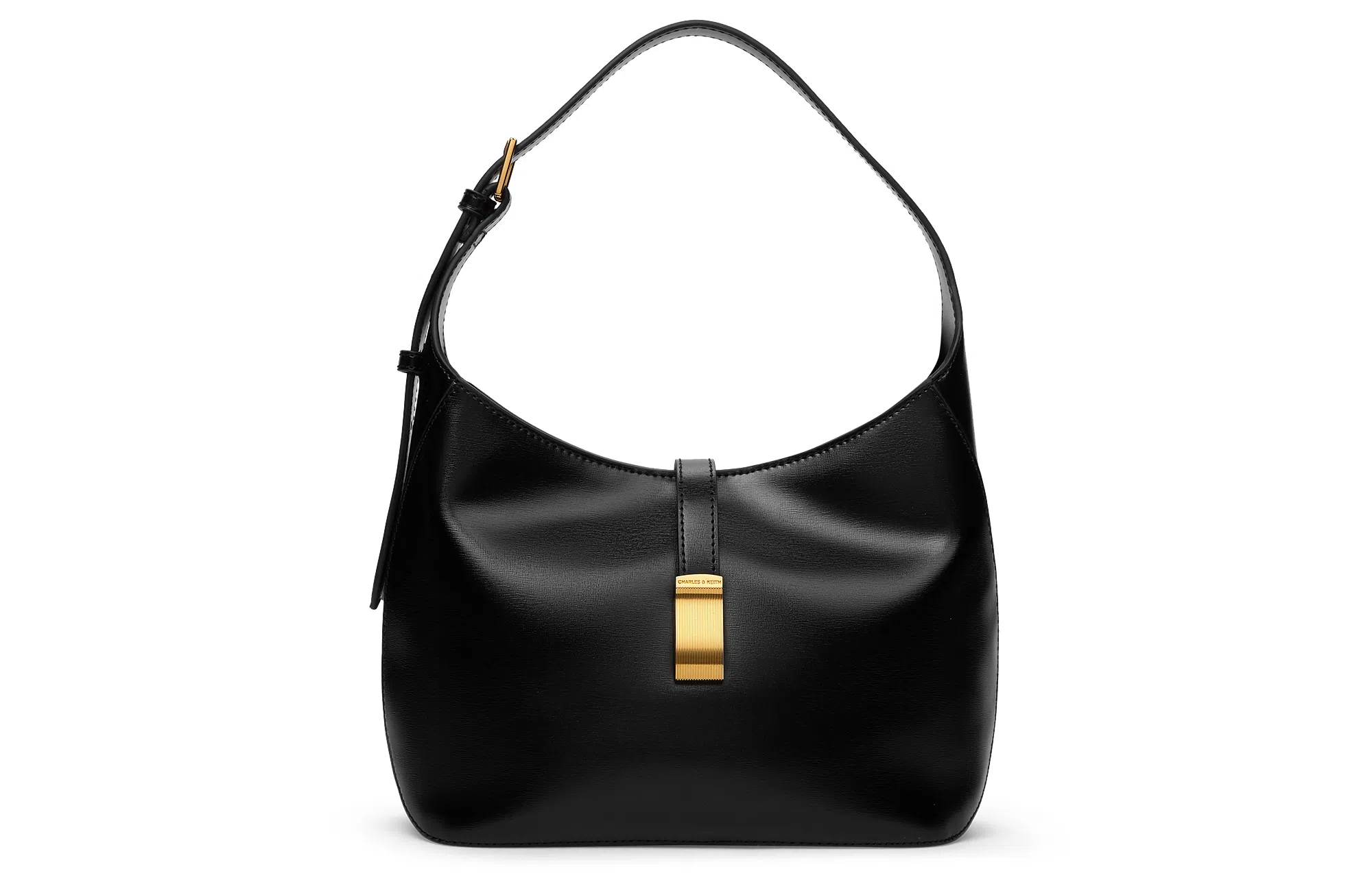 CHARLES&KEITH Hobo Bag