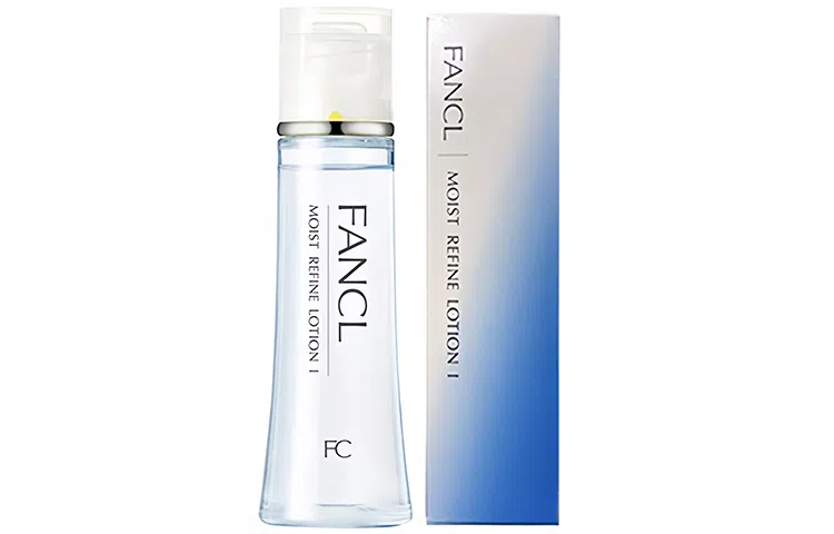 FANCL 30ml
