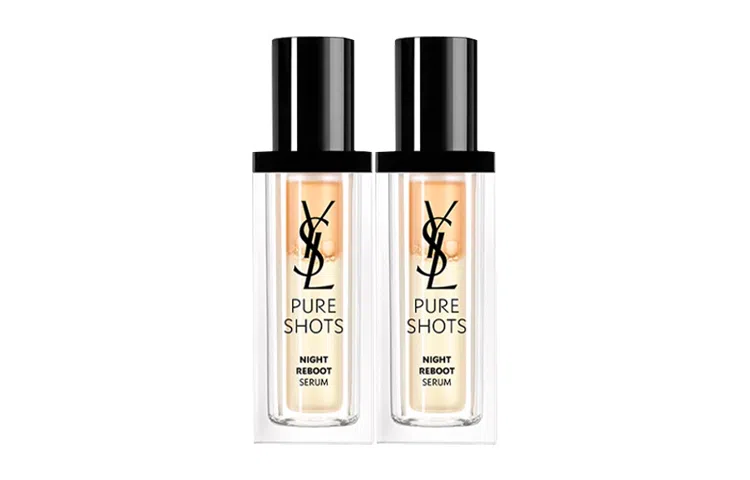 YSL 2 30ml50ml