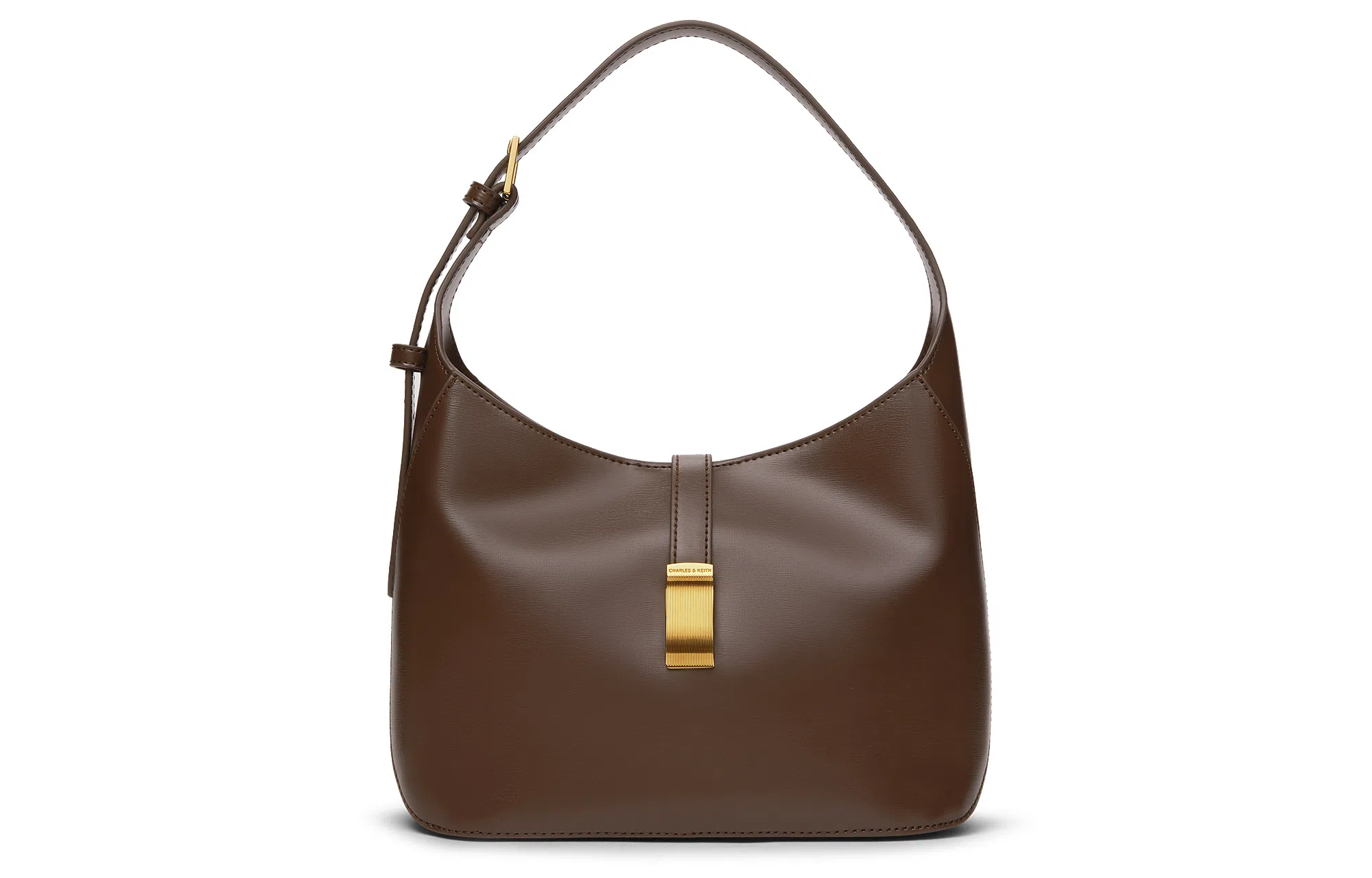 CHARLES&KEITH Hobo Bag