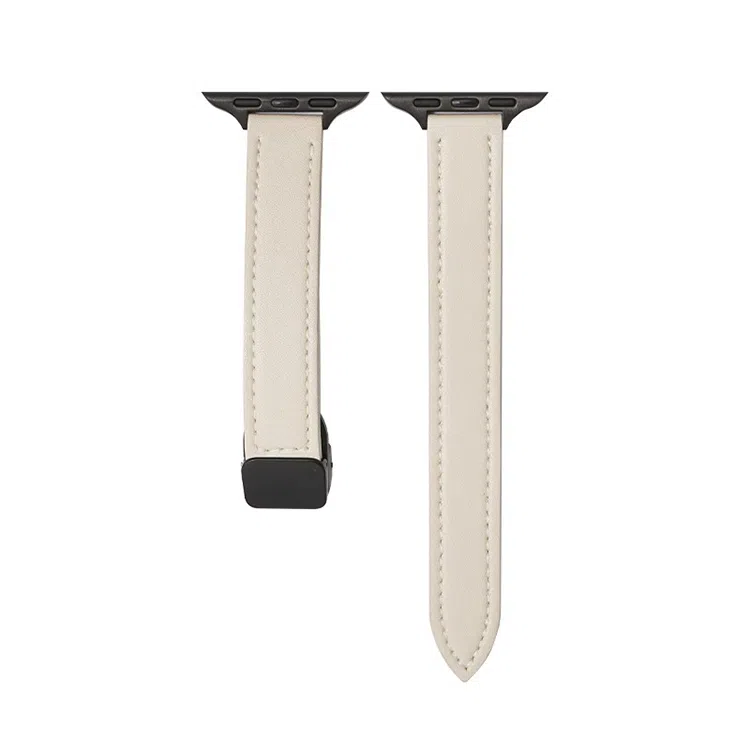 appleWatchs9ultra2iWatch8765