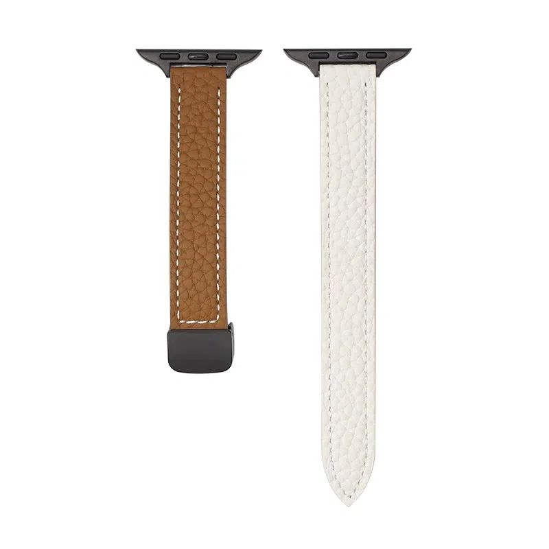 appleWatchs9ultra2iWatch8765