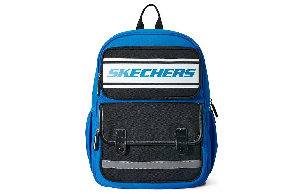 Skechers Logo