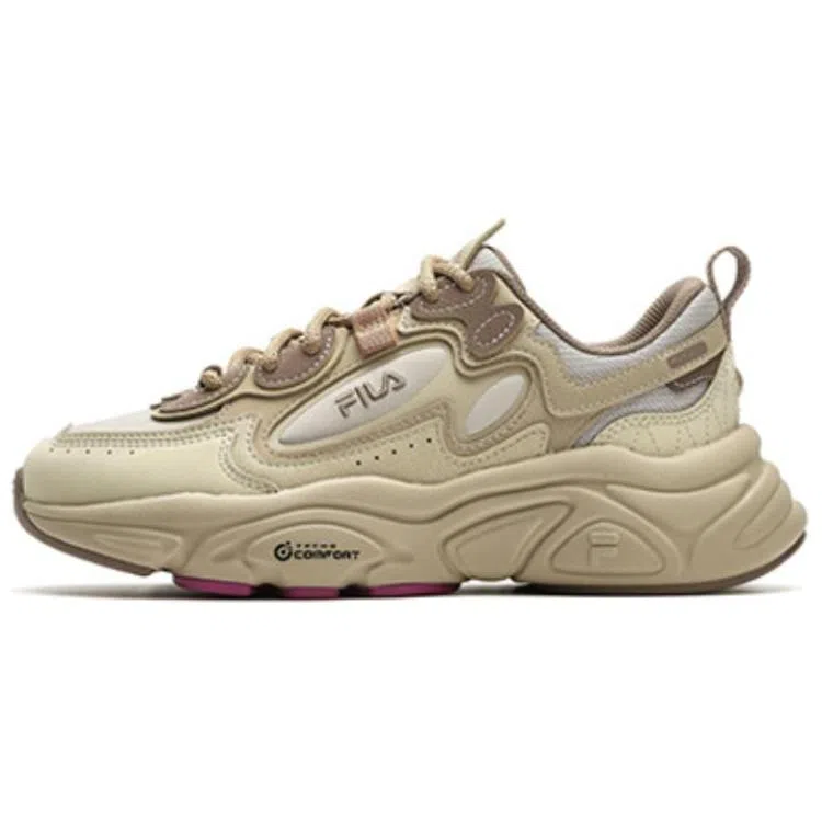 FILA Mars 1